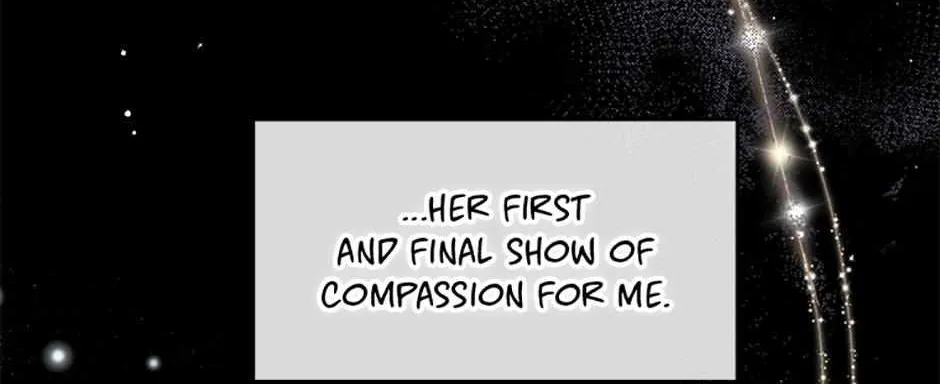 My Once-Enemy Sister Now Cherishes Me Chapter 1 page 126 - 