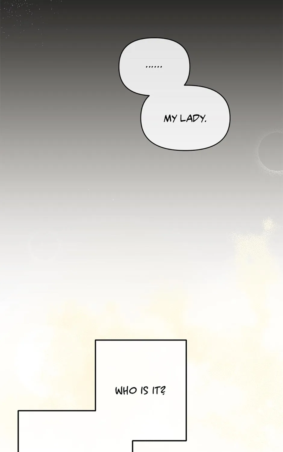 My Once-Enemy Sister Now Cherishes Me Chapter 1 page 129 - 