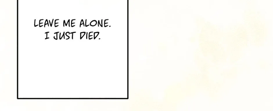 My Once-Enemy Sister Now Cherishes Me Chapter 1 page 130 - 