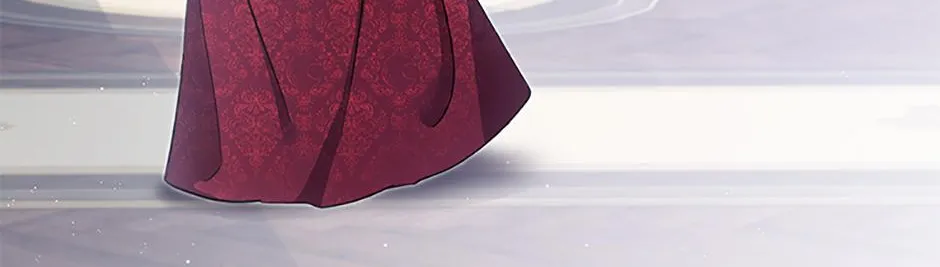 My Once-Enemy Sister Now Cherishes Me Chapter 1 page 14 - 