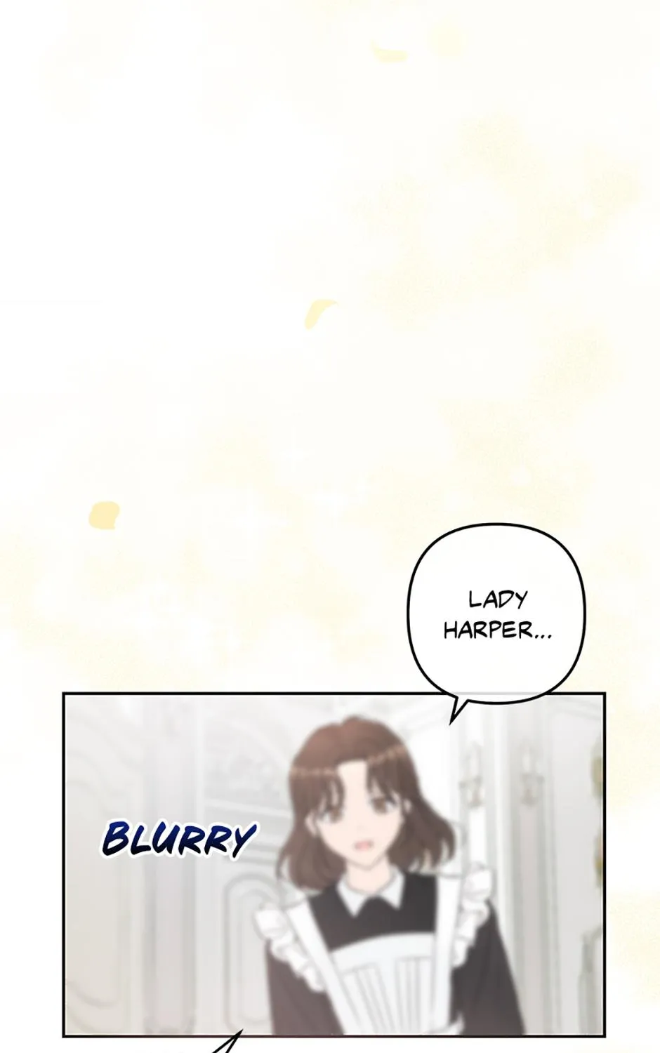My Once-Enemy Sister Now Cherishes Me Chapter 1 page 131 - 