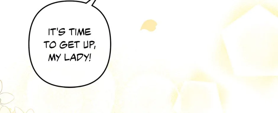 My Once-Enemy Sister Now Cherishes Me Chapter 1 page 132 - 