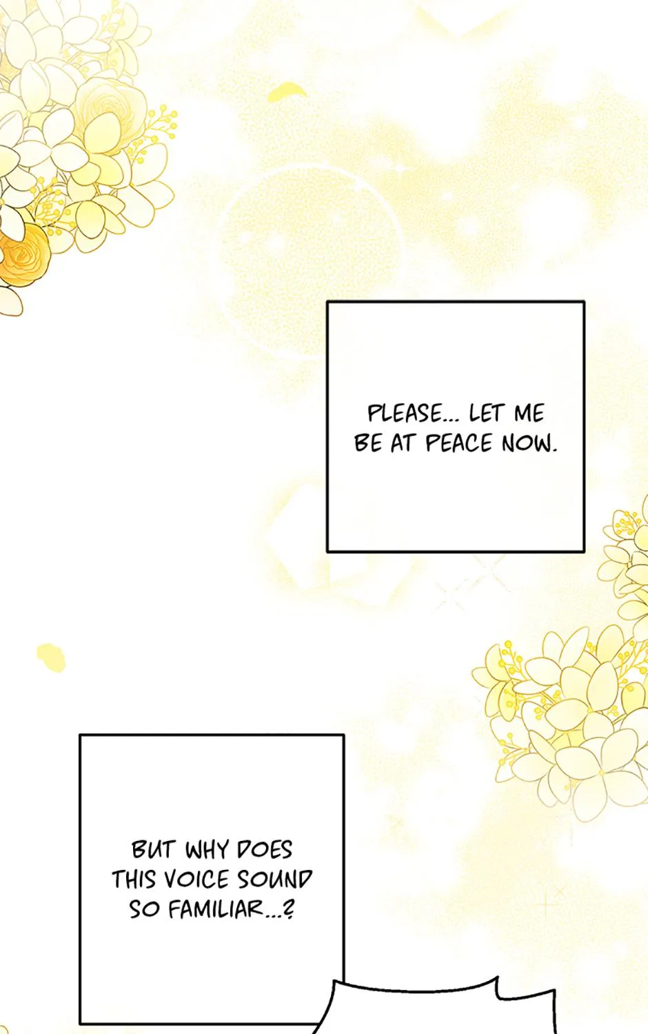 My Once-Enemy Sister Now Cherishes Me Chapter 1 page 133 - 