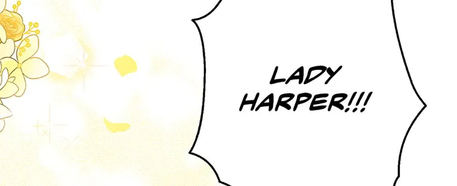My Once-Enemy Sister Now Cherishes Me Chapter 1 page 134 - 