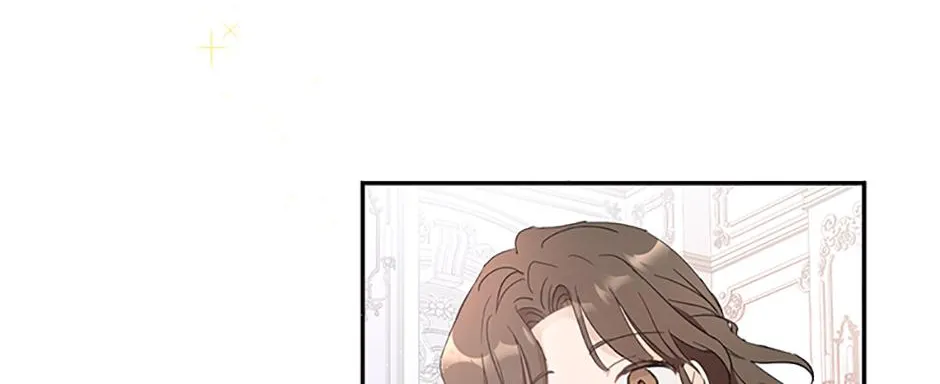 My Once-Enemy Sister Now Cherishes Me Chapter 1 page 136 - 