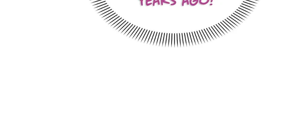 My Once-Enemy Sister Now Cherishes Me Chapter 1 page 138 - 