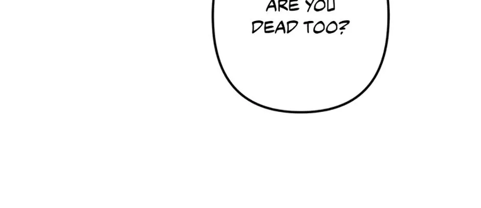 My Once-Enemy Sister Now Cherishes Me Chapter 1 page 140 - 