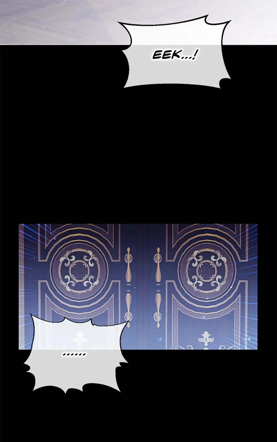 My Once-Enemy Sister Now Cherishes Me Chapter 1 page 15 - 