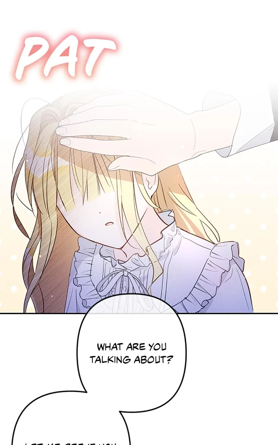 My Once-Enemy Sister Now Cherishes Me Chapter 1 page 141 - 