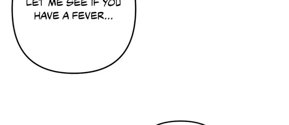 My Once-Enemy Sister Now Cherishes Me Chapter 1 page 142 - 