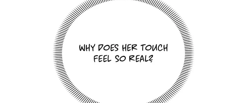 My Once-Enemy Sister Now Cherishes Me Chapter 1 page 144 - 