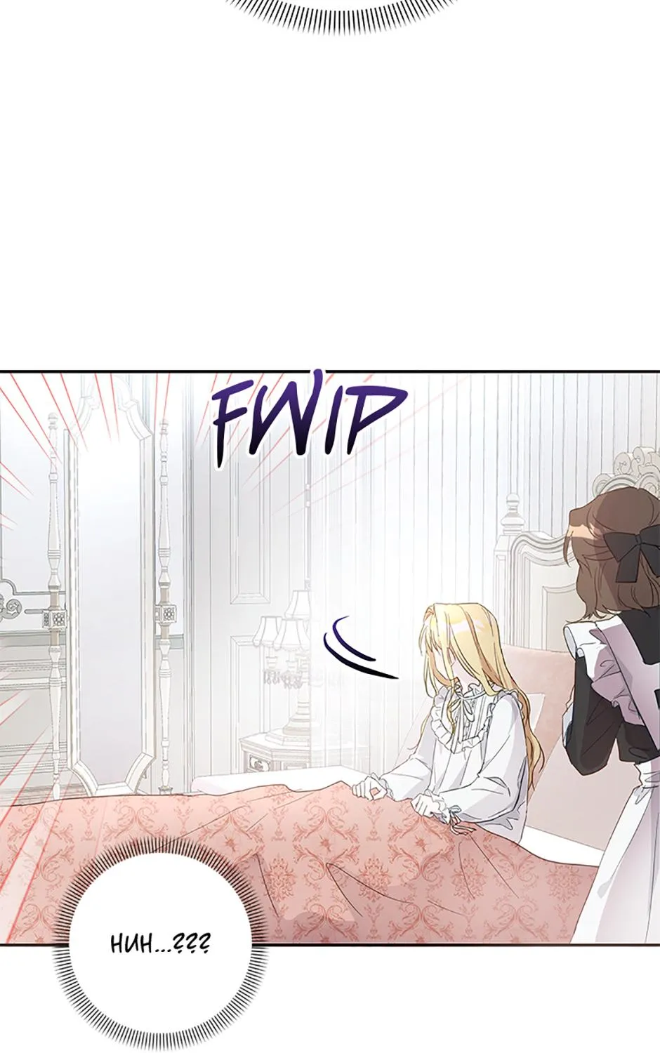My Once-Enemy Sister Now Cherishes Me Chapter 1 page 145 - 
