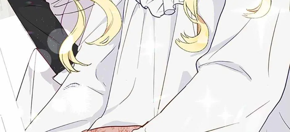 My Once-Enemy Sister Now Cherishes Me Chapter 1 page 148 - 