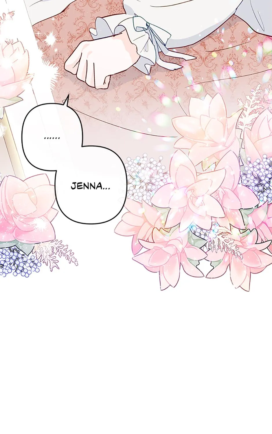 My Once-Enemy Sister Now Cherishes Me Chapter 1 page 149 - 