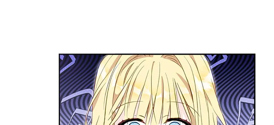My Once-Enemy Sister Now Cherishes Me Chapter 1 page 150 - 