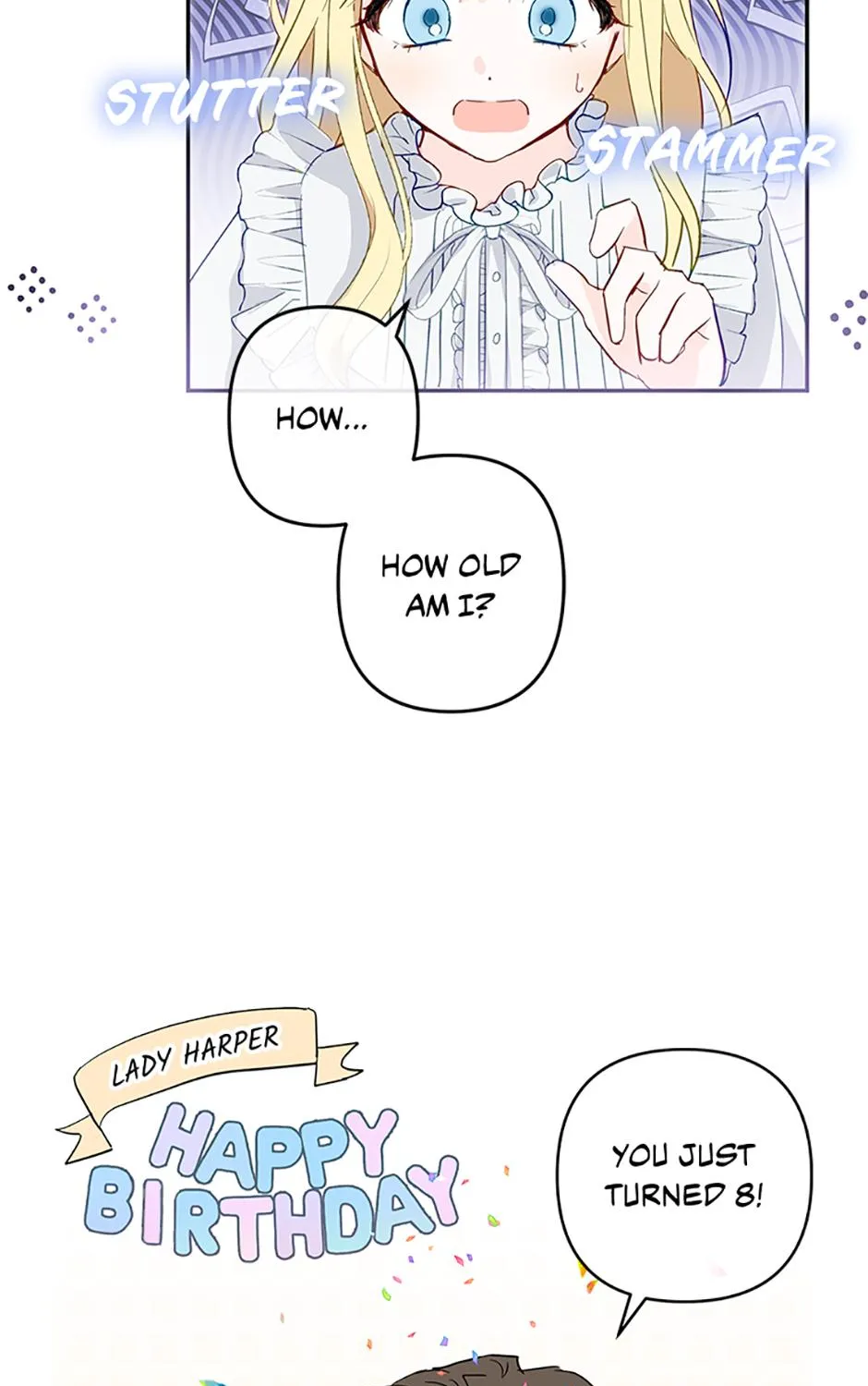 My Once-Enemy Sister Now Cherishes Me Chapter 1 page 151 - 