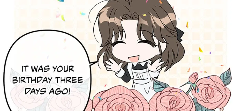 My Once-Enemy Sister Now Cherishes Me Chapter 1 page 152 - 
