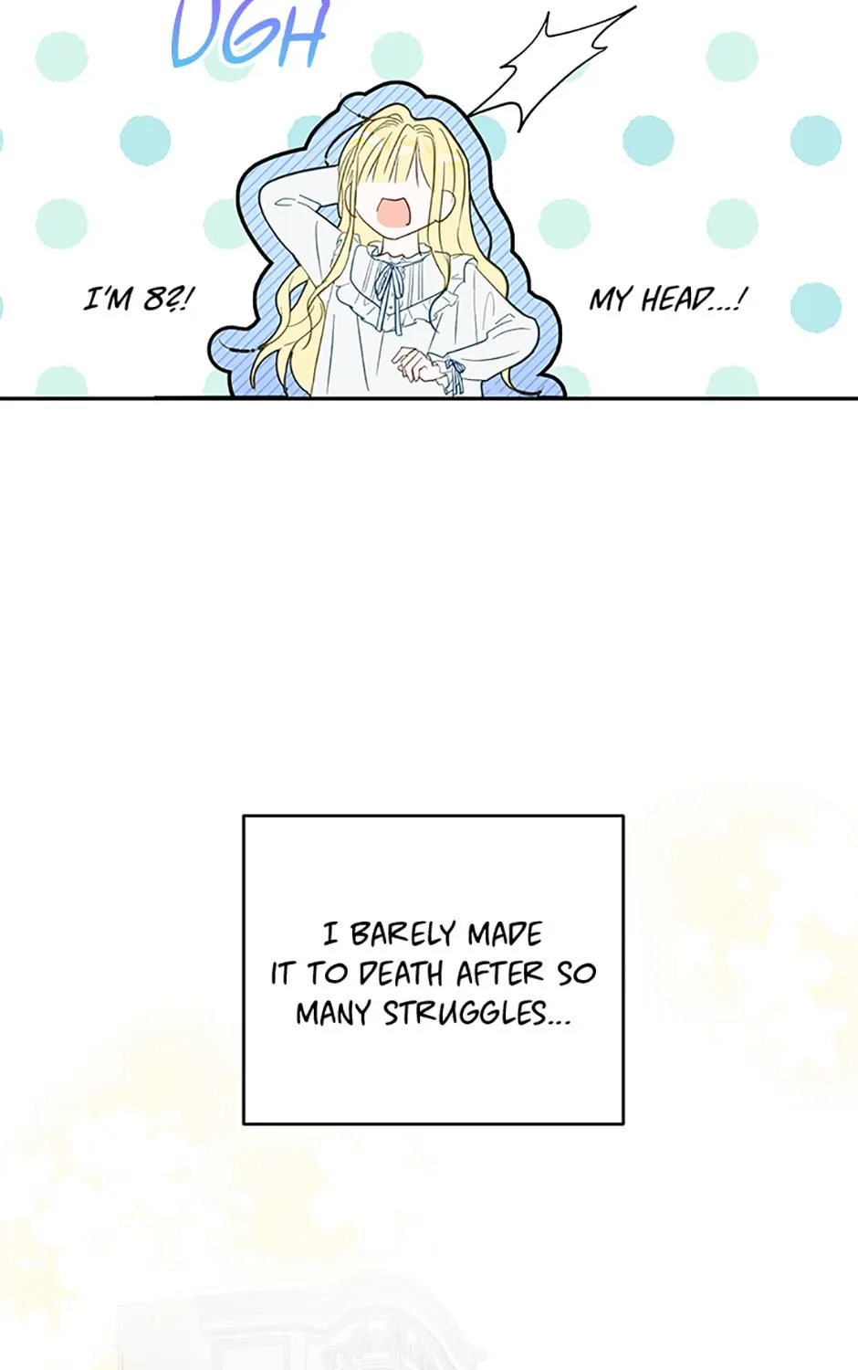 My Once-Enemy Sister Now Cherishes Me Chapter 1 page 157 - 