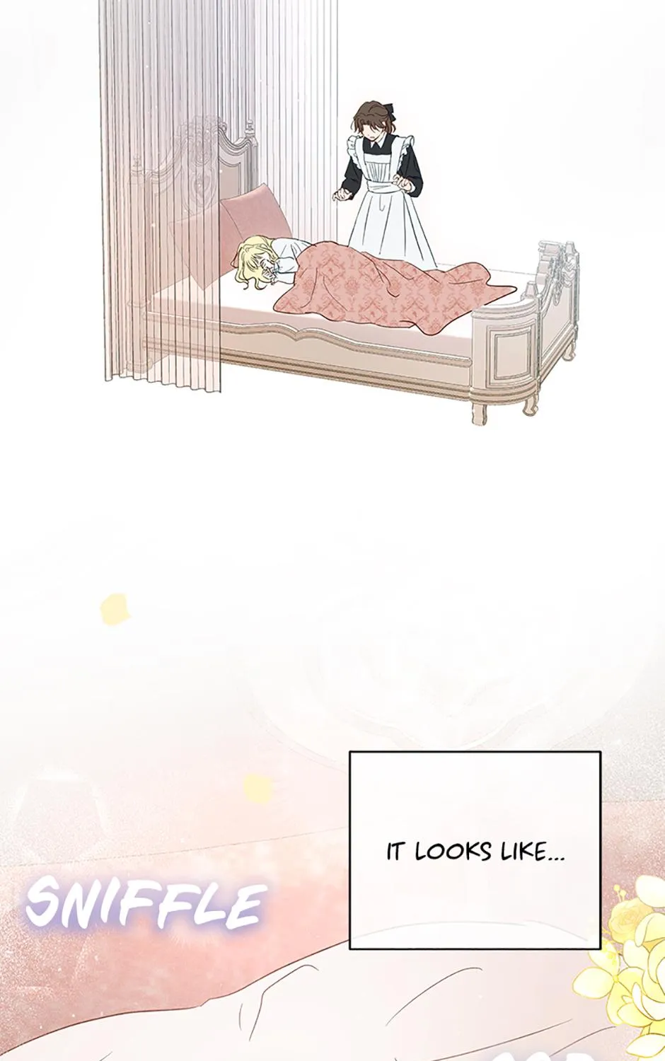 My Once-Enemy Sister Now Cherishes Me Chapter 1 page 159 - 