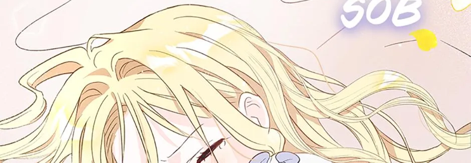 My Once-Enemy Sister Now Cherishes Me Chapter 1 page 160 - 