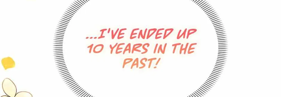 My Once-Enemy Sister Now Cherishes Me Chapter 1 page 162 - 