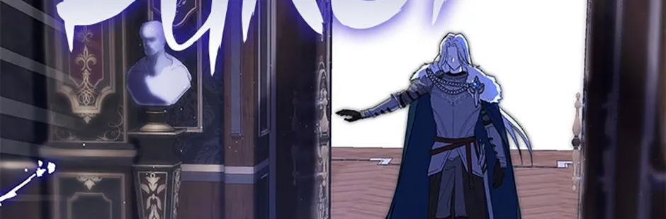 My Once-Enemy Sister Now Cherishes Me Chapter 1 page 20 - 
