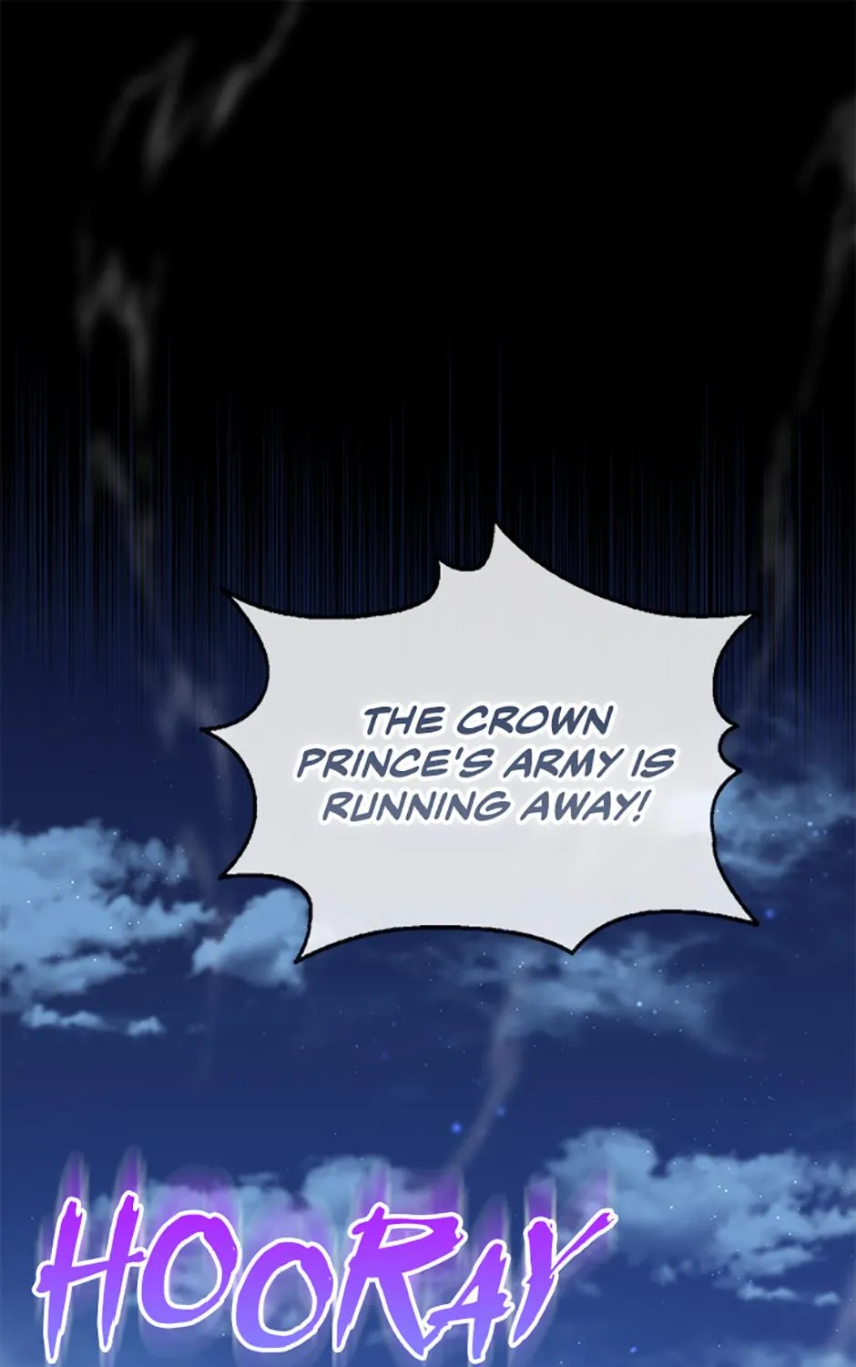 My Once-Enemy Sister Now Cherishes Me Chapter 1 page 3 - 
