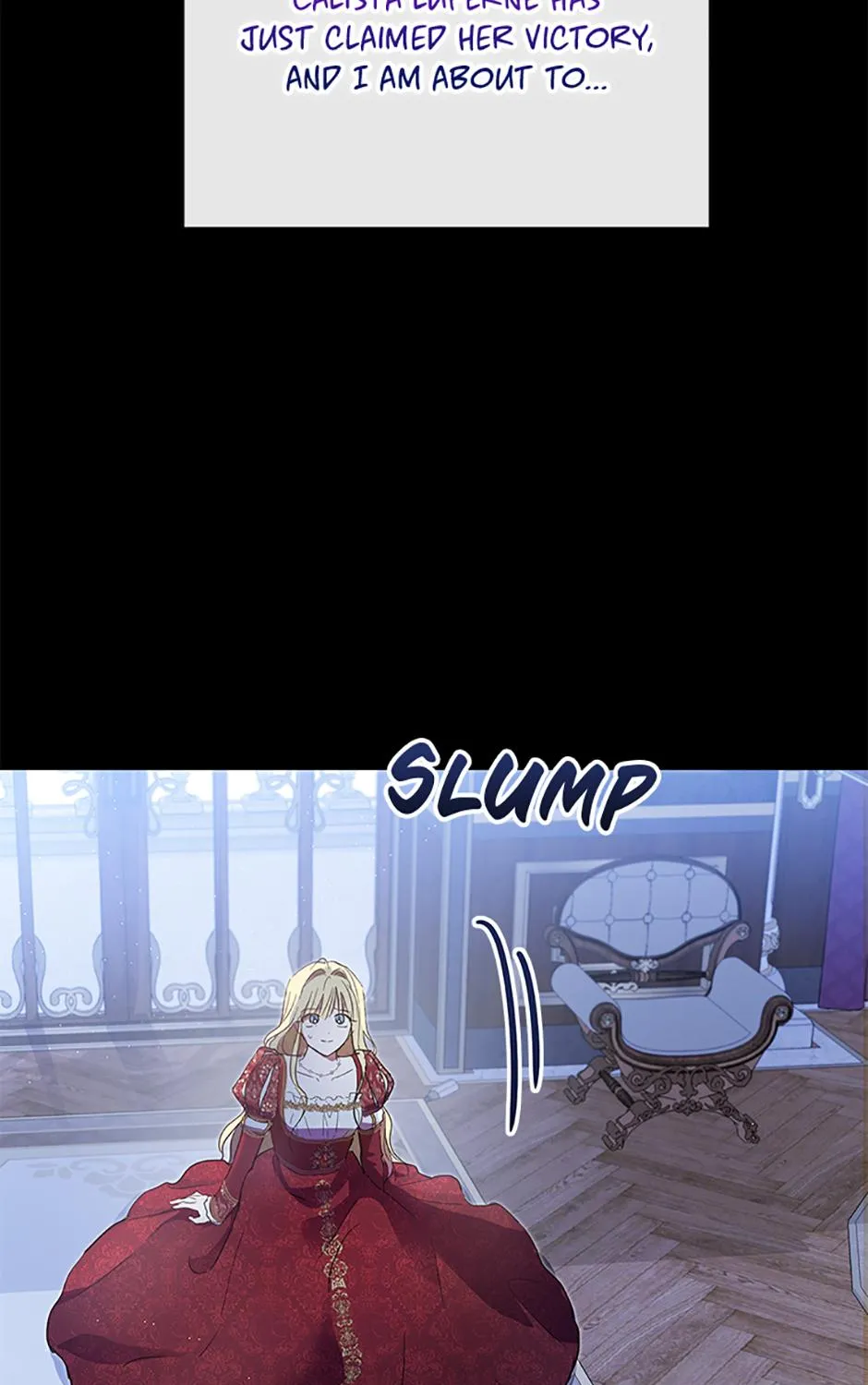 My Once-Enemy Sister Now Cherishes Me Chapter 1 page 23 - 