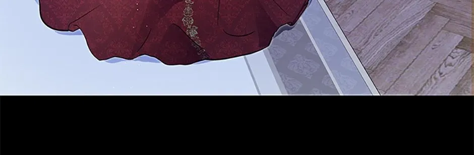 My Once-Enemy Sister Now Cherishes Me Chapter 1 page 24 - 