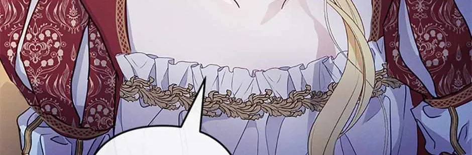 My Once-Enemy Sister Now Cherishes Me Chapter 1 page 26 - 