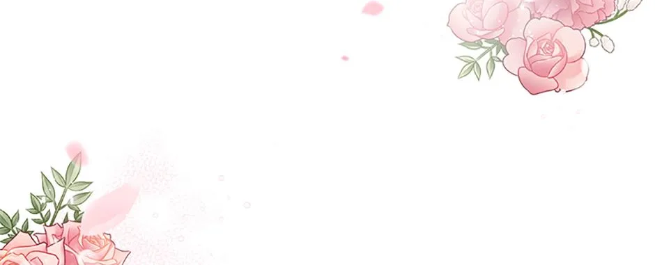 My Once-Enemy Sister Now Cherishes Me Chapter 1 page 30 - 