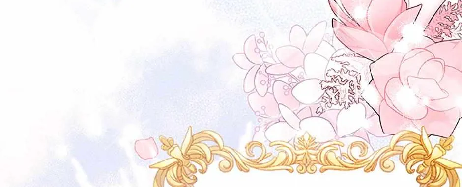 My Once-Enemy Sister Now Cherishes Me Chapter 1 page 38 - 