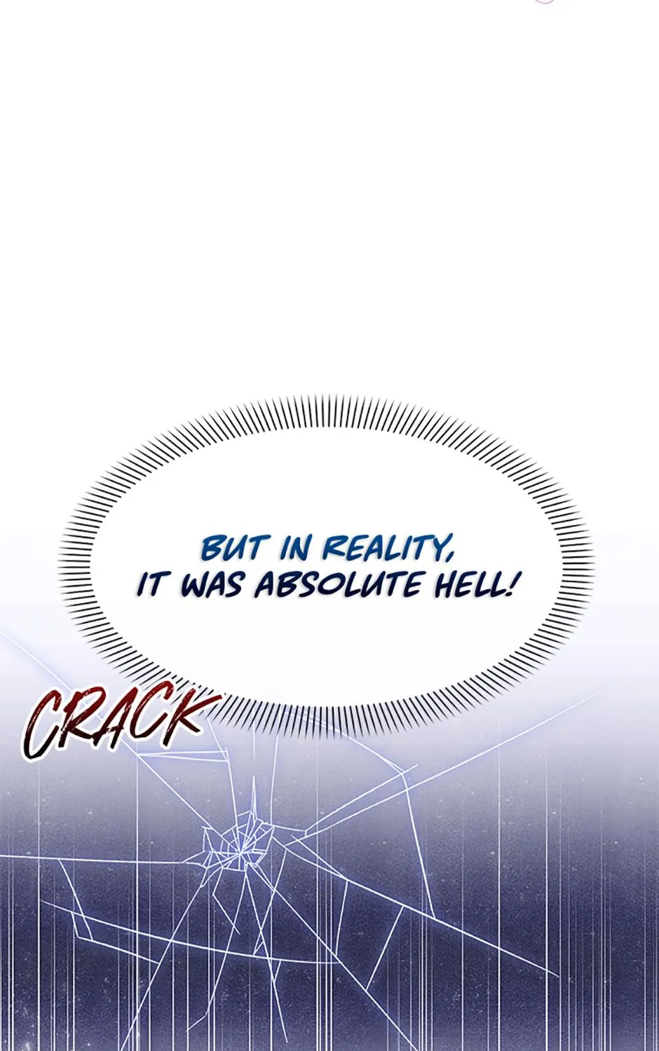 My Once-Enemy Sister Now Cherishes Me Chapter 1 page 41 - 