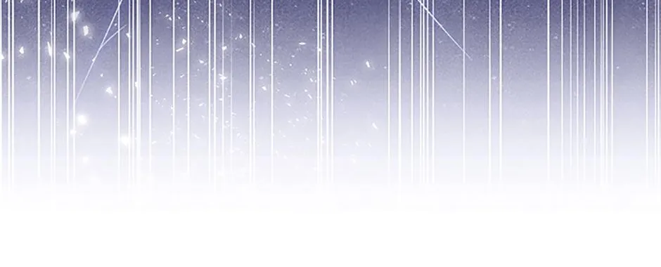My Once-Enemy Sister Now Cherishes Me Chapter 1 page 42 - 