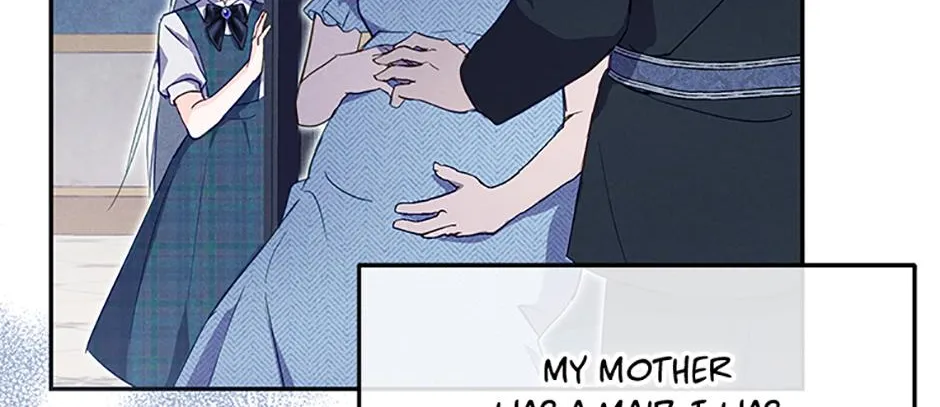 My Once-Enemy Sister Now Cherishes Me Chapter 1 page 44 - 