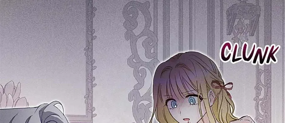 My Once-Enemy Sister Now Cherishes Me Chapter 1 page 46 - 