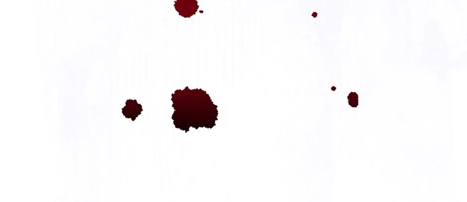 My Once-Enemy Sister Now Cherishes Me Chapter 1 page 48 - 