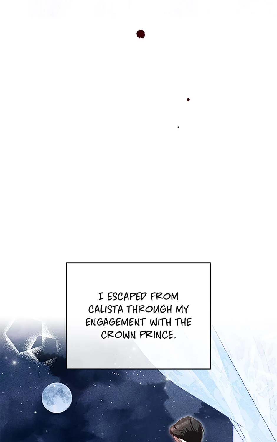 My Once-Enemy Sister Now Cherishes Me Chapter 1 page 49 - 
