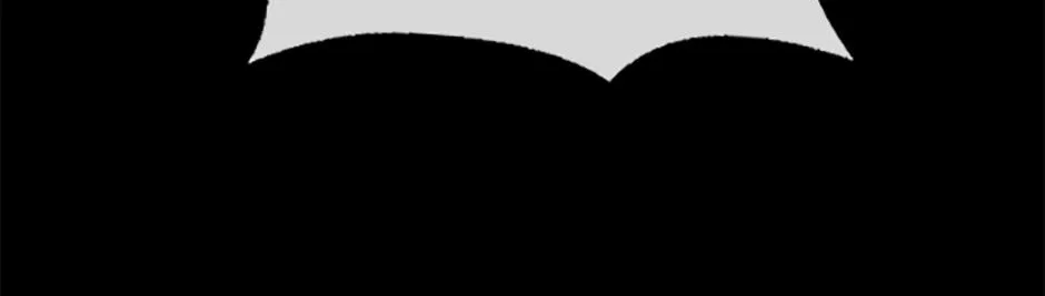 My Once-Enemy Sister Now Cherishes Me Chapter 1 page 6 - 