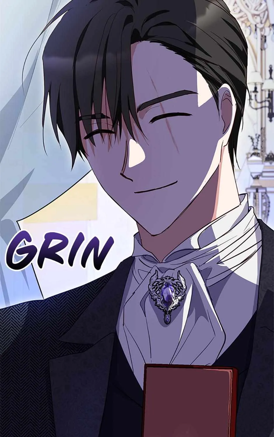 My Once-Enemy Sister Now Cherishes Me Chapter 1 page 53 - 