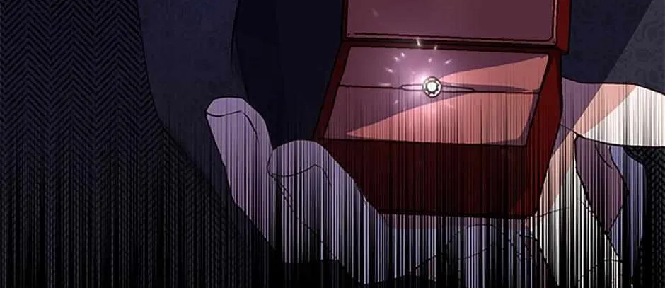 My Once-Enemy Sister Now Cherishes Me Chapter 1 page 54 - 