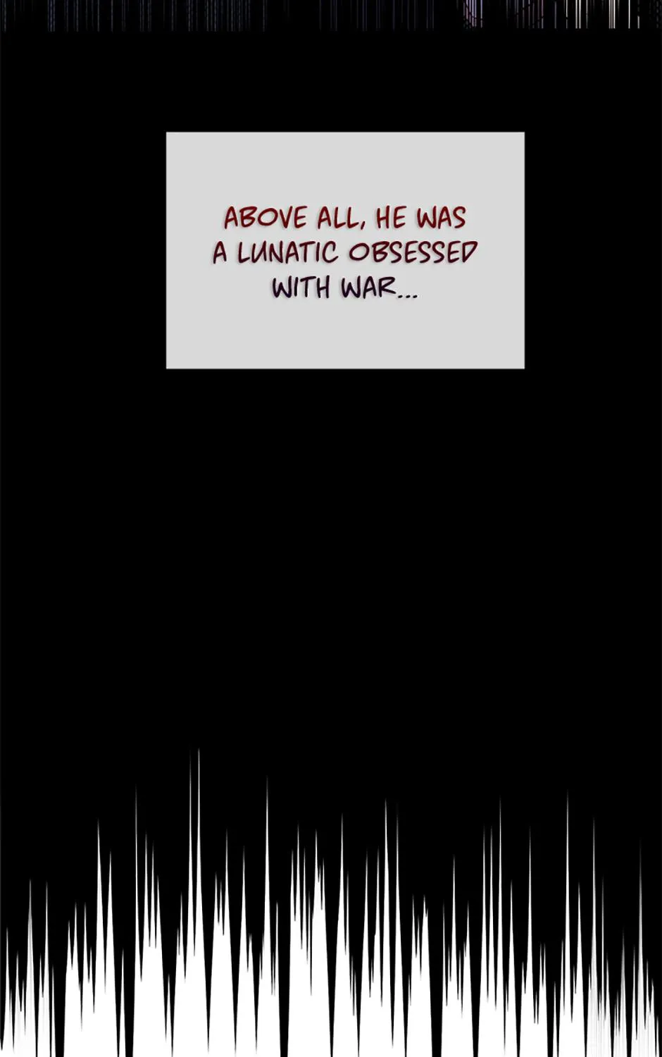 My Once-Enemy Sister Now Cherishes Me Chapter 1 page 55 - 