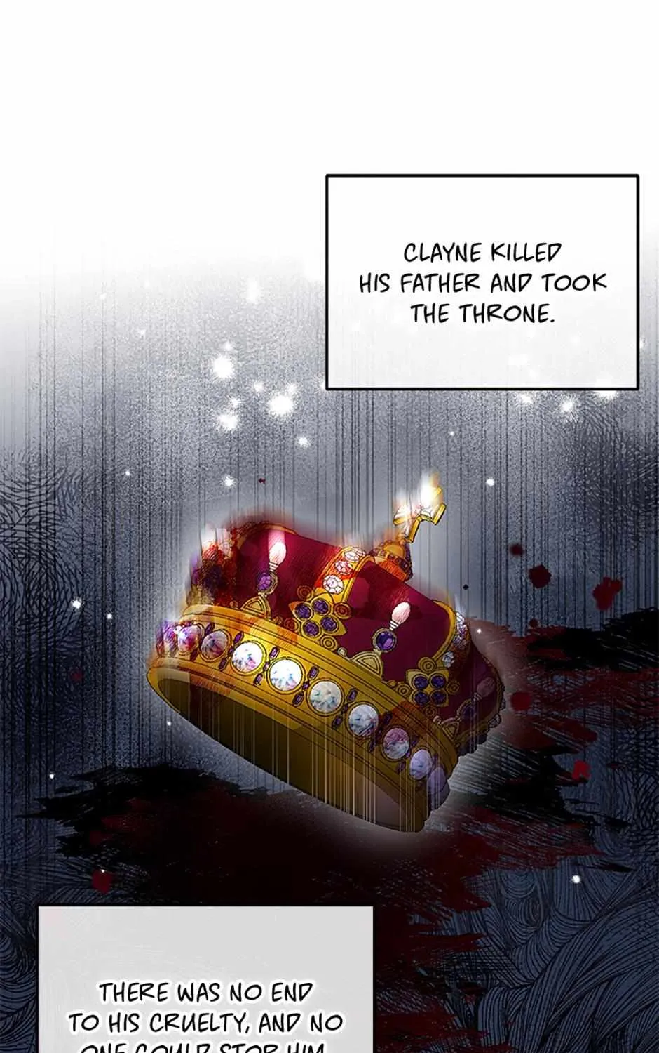 My Once-Enemy Sister Now Cherishes Me Chapter 1 page 57 - 