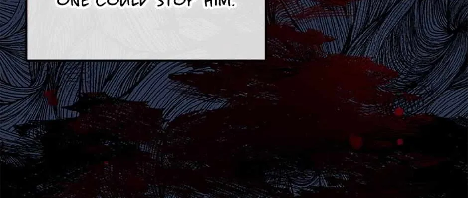My Once-Enemy Sister Now Cherishes Me Chapter 1 page 58 - 