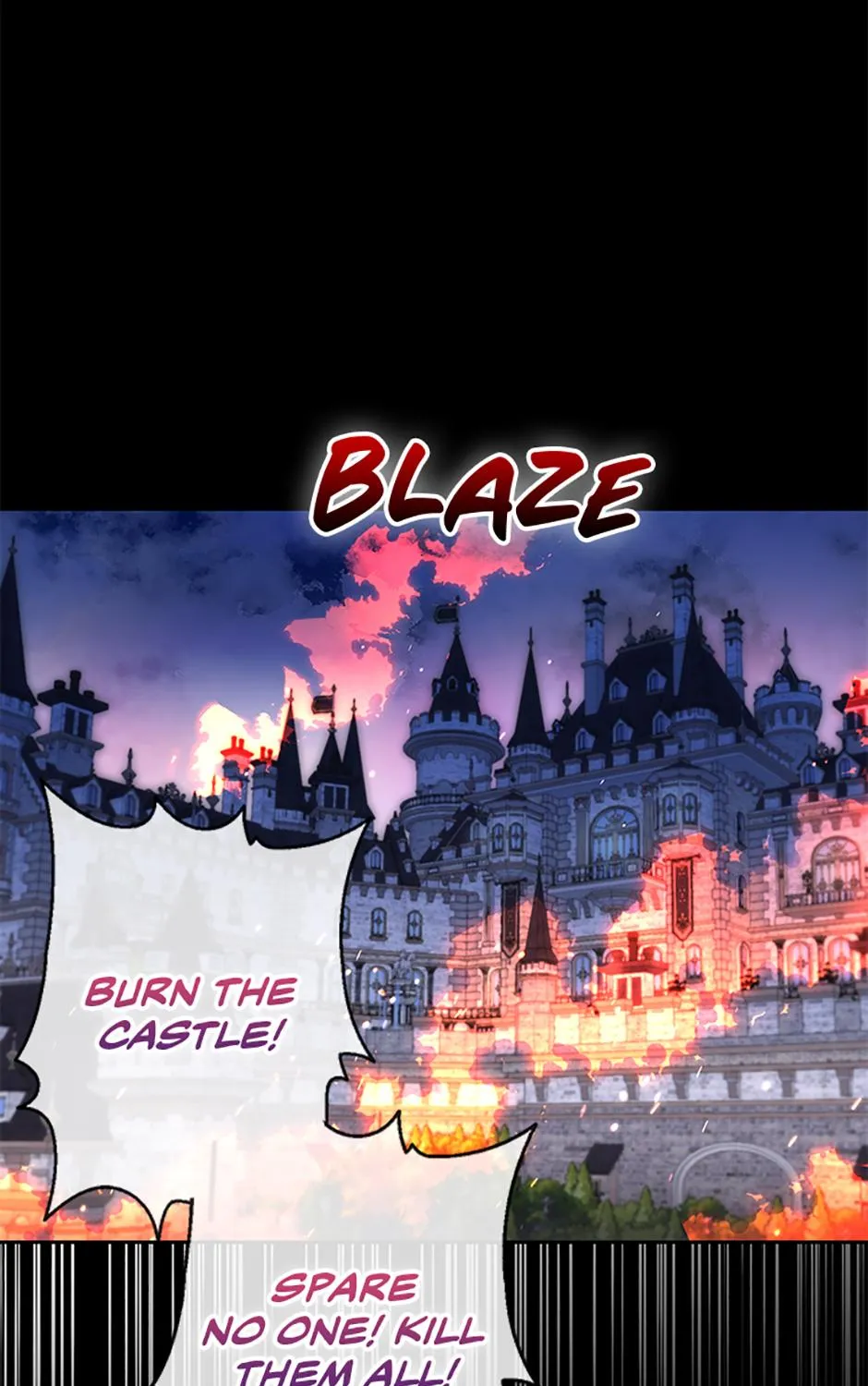 My Once-Enemy Sister Now Cherishes Me Chapter 1 page 7 - 