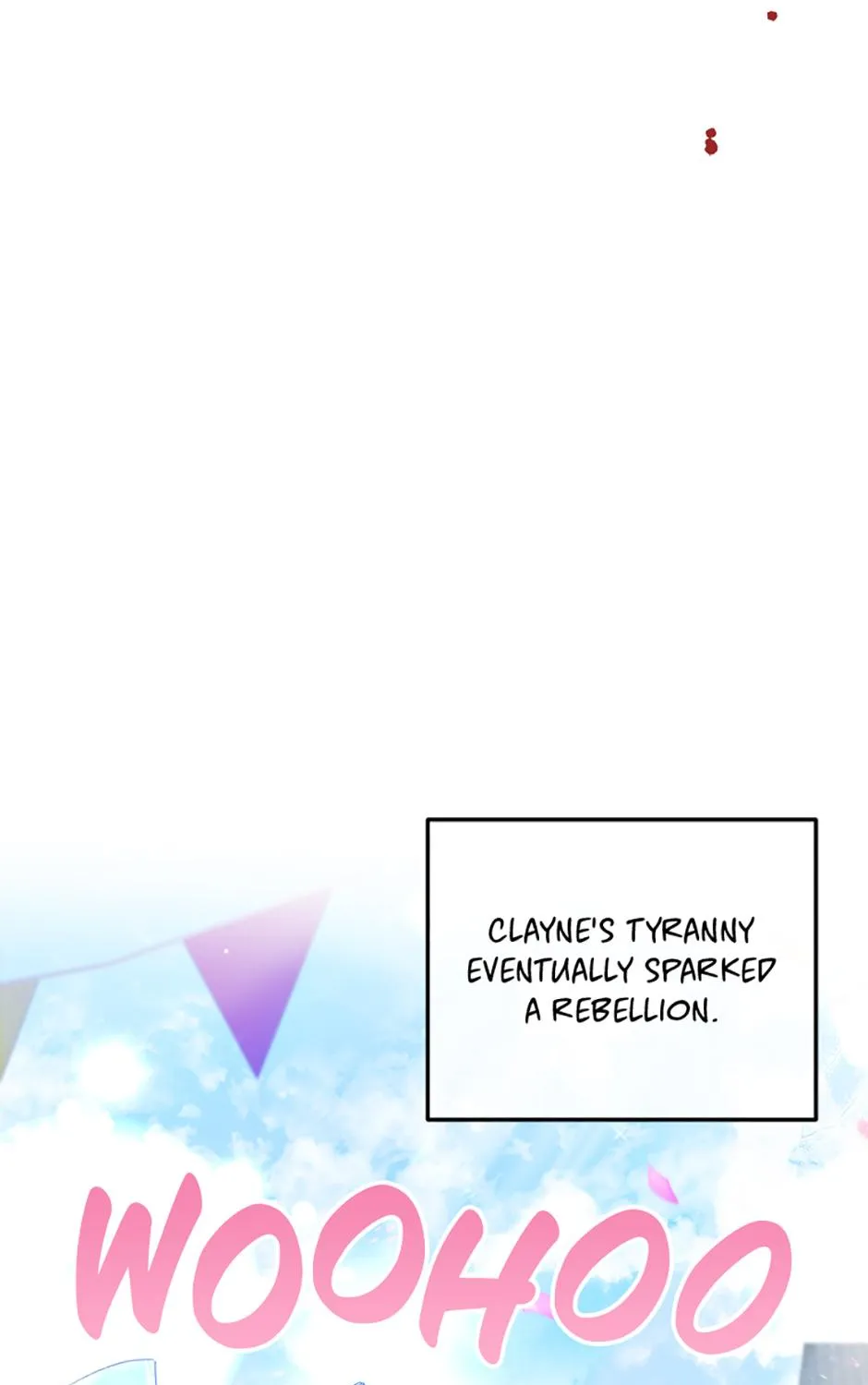 My Once-Enemy Sister Now Cherishes Me Chapter 1 page 61 - 