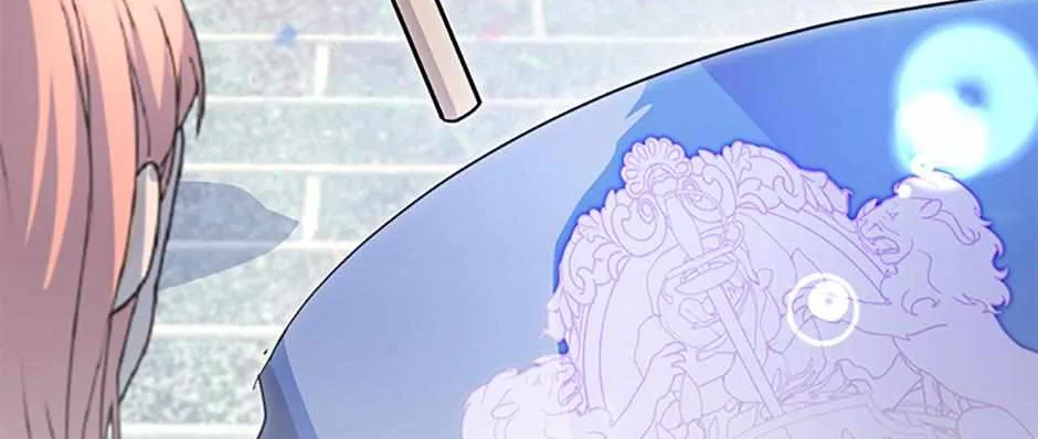 My Once-Enemy Sister Now Cherishes Me Chapter 1 page 64 - 