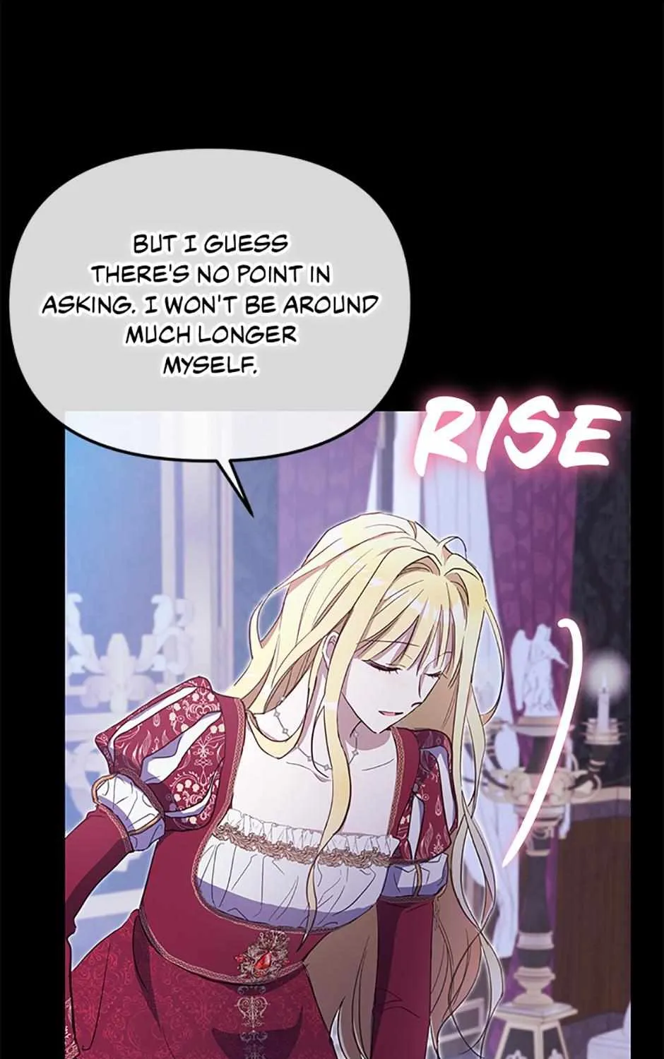 My Once-Enemy Sister Now Cherishes Me Chapter 1 page 69 - 