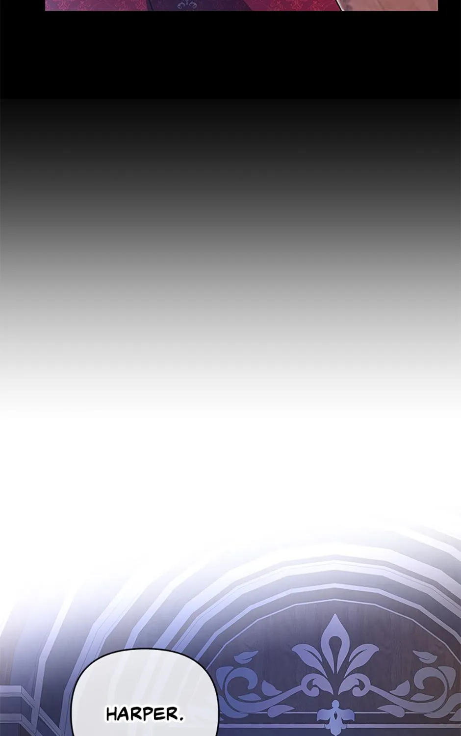 My Once-Enemy Sister Now Cherishes Me Chapter 1 page 71 - 