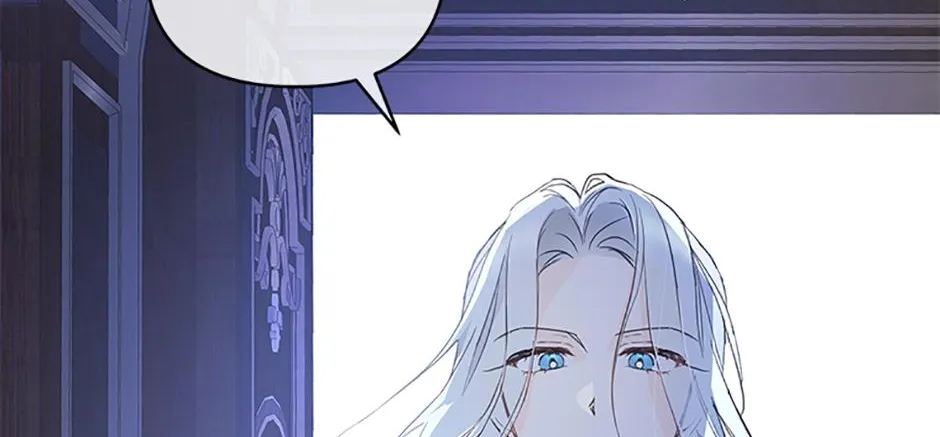My Once-Enemy Sister Now Cherishes Me Chapter 1 page 72 - 
